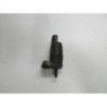 Pompe Lave Glace Avant Volkswagen Golf 7 Phase 1 (3)