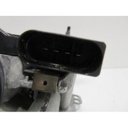 Mecanisme Essuie Glace Avant Volkswagen Golf 7 Phase 1 (2)