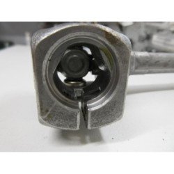 Colonne De Direction Volkswagen Golf 7 Phase 1 (1)