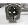 Colonne De Direction Volkswagen Golf 7 Phase 1 (1)