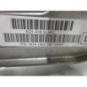 Colonne De Direction Volkswagen Golf 7 Phase 1 (2)