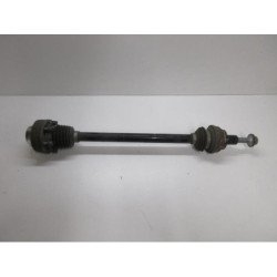 Cardan Arriere Gauche (transmission) Volkswagen Golf 7 Phase 1 (1)