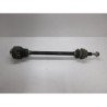Cardan Arriere Gauche (transmission) Volkswagen Golf 7 Phase 1 (1)