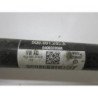 Cardan Arriere Gauche (transmission) Volkswagen Golf 7 Phase 1 (2)