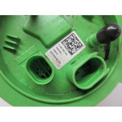 Pompe De Gavage Volkswagen Golf 7 Phase 1 (3)