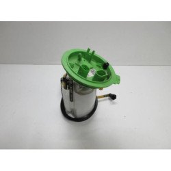 Pompe De Gavage Volkswagen Golf 7 Phase 1 (4)