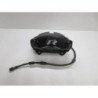 Etrier Avant Gauche (freinage) Volkswagen Golf 7 Phase 1 (1)