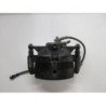 Etrier Avant Gauche (freinage) Volkswagen Golf 7 Phase 1 (2)