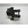 Etrier Arriere Gauche (freinage) Volkswagen Golf 7 Phase 1 (2)