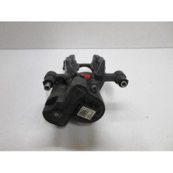 Etrier Arriere Gauche (freinage) Volkswagen Golf 7 Phase 1 (3)