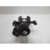 Etrier Arriere Gauche (freinage) Volkswagen Golf 7 Phase 1 (3)