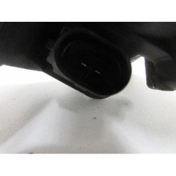 Etrier Arriere Gauche (freinage) Volkswagen Golf 7 Phase 1 (4)