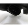 Etrier Arriere Gauche (freinage) Volkswagen Golf 7 Phase 1 (4)