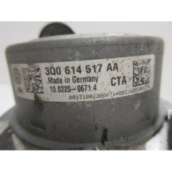 Bloc Abs (freins Anti-blocage) Volkswagen Golf 7 Phase 1 (1)