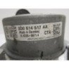 Bloc Abs (freins Anti-blocage) Volkswagen Golf 7 Phase 1 (1)