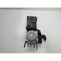 Bloc Abs (freins Anti-blocage) Volkswagen Golf 7 Phase 1 (3)
