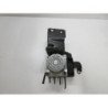 Bloc Abs (freins Anti-blocage) Volkswagen Golf 7 Phase 1 (3)