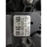 Alternateur Volkswagen Golf 7 Phase 1 (1)