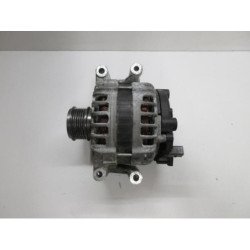 Alternateur Volkswagen Golf 7 Phase 1 (2)