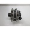 Alternateur Volkswagen Golf 7 Phase 1 (2)
