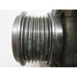 Alternateur Volkswagen Golf 7 Phase 1 (3)