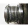 Alternateur Volkswagen Golf 7 Phase 1 (3)