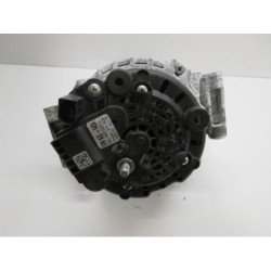 Alternateur Volkswagen Golf 7 Phase 1 (4)