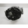Alternateur Volkswagen Golf 7 Phase 1 (4)