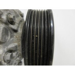 Compresseur Clim Volkswagen Golf 7 Phase 1 (1)