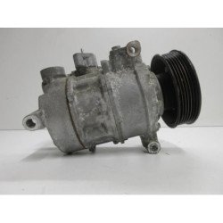 Compresseur Clim Volkswagen Golf 7 Phase 1 (3)