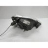 Optique Avant Principal Gauche (feux)(phare) Dacia Logan Mcv 1 Phase 1 Break (3)