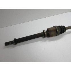 Cardan Droit (transmission) Dacia Logan Mcv 1 Phase 1 Break (1)