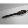 Cardan Droit (transmission) Dacia Logan Mcv 1 Phase 1 Break (1)
