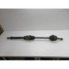 Cardan Droit (transmission) Dacia Logan Mcv 1 Phase 1 Break (2)