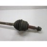 Cardan Droit (transmission) Dacia Logan Mcv 1 Phase 1 Break (3)