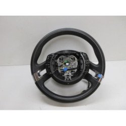 Volant Citroen C4 Grand Picasso 1 (1)