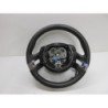 Volant Citroen C4 Grand Picasso 1 (1)
