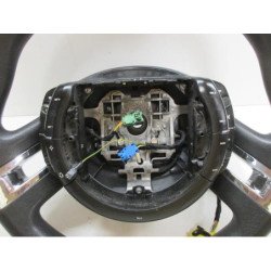 Volant Citroen C4 Grand Picasso 1 (2)