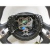 Volant Citroen C4 Grand Picasso 1 (2)