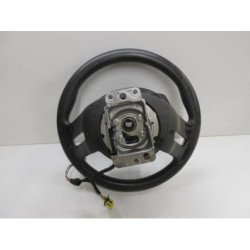 Volant Citroen C4 Grand Picasso 1 (3)