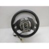 Volant Citroen C4 Grand Picasso 1 (3)