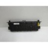 Compteur Citroen C4 Grand Picasso 1 (1)