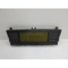 Compteur Citroen C4 Grand Picasso 1 (2)