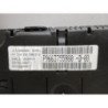Compteur Citroen C4 Grand Picasso 1 (3)