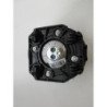 Air Bag Conducteur Citroen C4 Grand Picasso 1 (1)