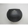 Air Bag Conducteur Citroen C4 Grand Picasso 1 (2)