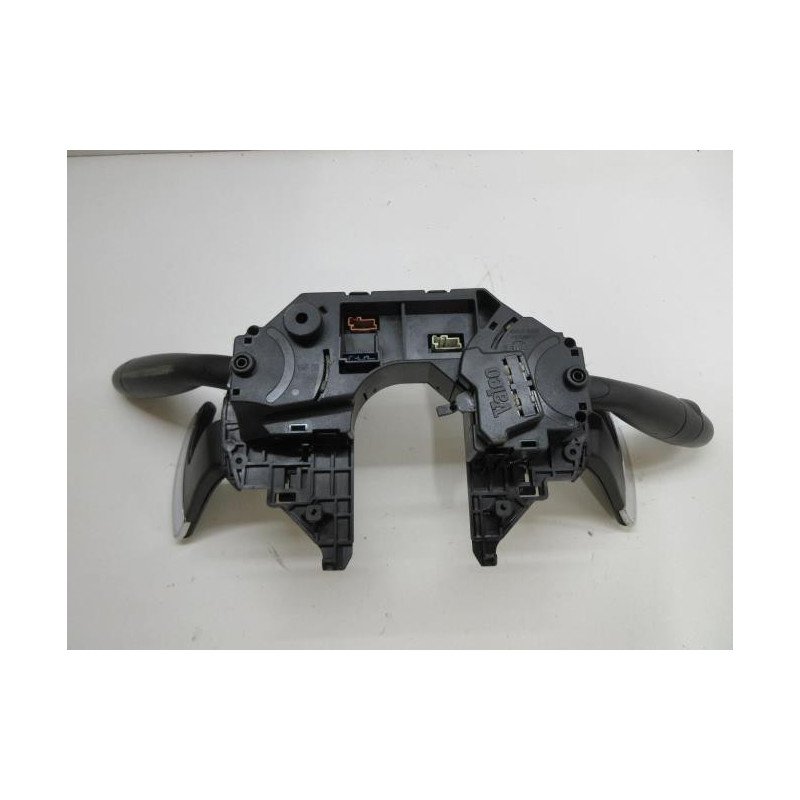Com (bloc Contacteur Tournant+commodo Essuie Glace+commodo Phare) Citroen C4 Grand Picasso 1 (1)