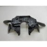 Com (bloc Contacteur Tournant+commodo Essuie Glace+commodo Phare) Citroen C4 Grand Picasso 1 (1)
