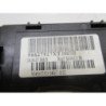 Com (bloc Contacteur Tournant+commodo Essuie Glace+commodo Phare) Citroen C4 Grand Picasso 1 (2)