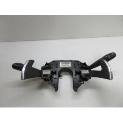 Com (bloc Contacteur Tournant+commodo Essuie Glace+commodo Phare) Citroen C4 Grand Picasso 1 (3)